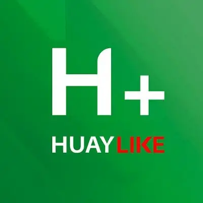 Huaylike