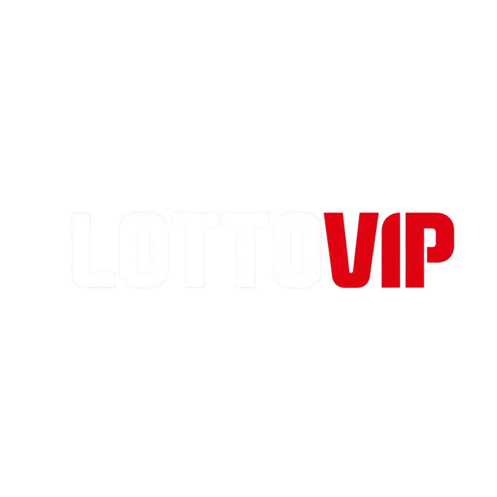 Lottovip