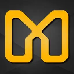 Movewinbet